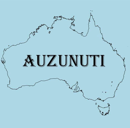 Auzunuti Spiritual Quantum MetaPhysic Mechanics Dice - 1D4, 1D6, 1D8, 1D12, 1D10, 1D10%, 1D20 - 32 Different Assortment of Colors Available - Blessed by Aquarian MetaPhysics Professor for Supreme Spiritual Outcomes - @JSNJMSDSLR